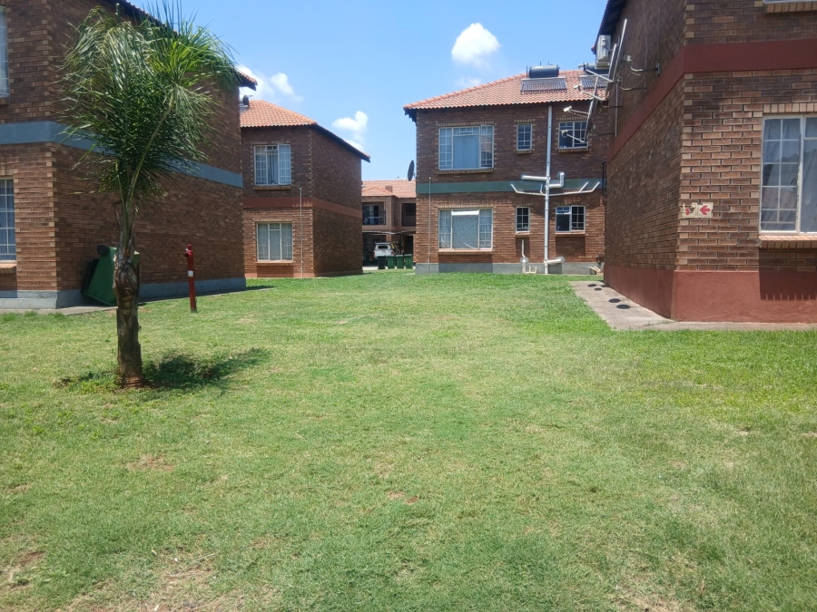 3 Bedroom Property for Sale in Waterval East North West